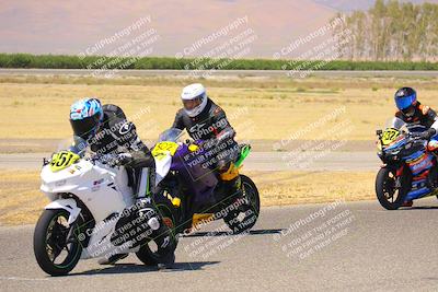 media/Jun-29-2025-CRA (Sun) [[5f812e372d]]/Around the Pits/